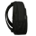 Targus GeoLite™ 15.6" EcoSmart® Advanced Backpack - 1221275 - zdjęcie 2